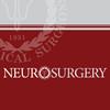 Neurosurgery