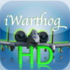 iWarthogHD