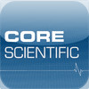 Core Scientific