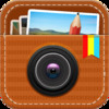 TextPhoto - Texting for Instagram & Facebook