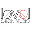 Level Salon Studio