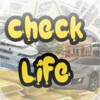 CheckLife