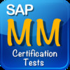 SAP MM Certification Exam and Interview Test Preparation: 400 Questions, Answers and Explanation