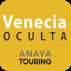 Venecia Oculta