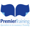 MyPTA (My Premier Training Account)