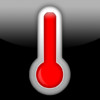 Thermometer Plus