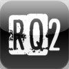 Rock Quiz 2