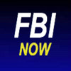 FBI News Now (Federal Bureau of Investigation News Reader)