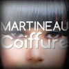 Martineau Coiffure