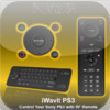 iWavit PS3