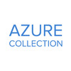 Azure Collection