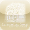 Carleton Law Group