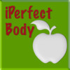 iPerfect Body : Fat Mass Calculator & Body Database - Diet and Workout