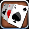 Solitaire++ No Ads