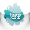 Bimarc's Home