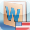 Audio dictionary - WordWeb American English