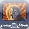 Crazy Pinball Safari