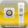 iWavit DirecTV