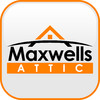 Maxwells Attic