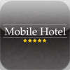 Mobile Hotel HD Showcase