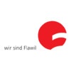 Flawil