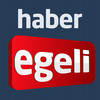 Haber Egeli