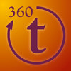 toskanaworld360