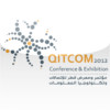 QITCOM 2012