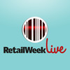 Retail Week Live 2014