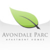 Avondale Parc