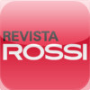 Revista Rossi