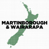 Martinborough