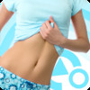 PlayCoach Fitness Flat Stomach