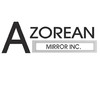 Azorean Mirror Inc.