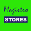 Magistro Store