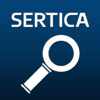 Sertica Inspection 2