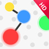 Dot It! - Match The Dots (HD Version)