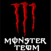 Monster Team