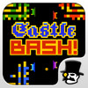 Castle Bash!