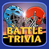 Battle Trivia - sports quiz matchup