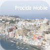 Procida Mobile