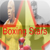 Boxing Stars