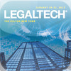 ALM LegalTech 2013