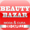 BEAUTY BAZAR