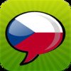 Talk Czech