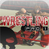 WrestlingPro1