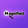 Magnified - Guess The Magnified Pic!