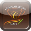 Connoisseurs Cafe