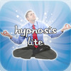 Custom Hypnosis Lite