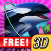 Orca Paradise: Wild Friends